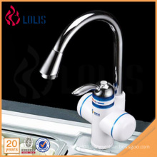 New products heating faucet electric instant water heater faucet